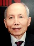 康继昌